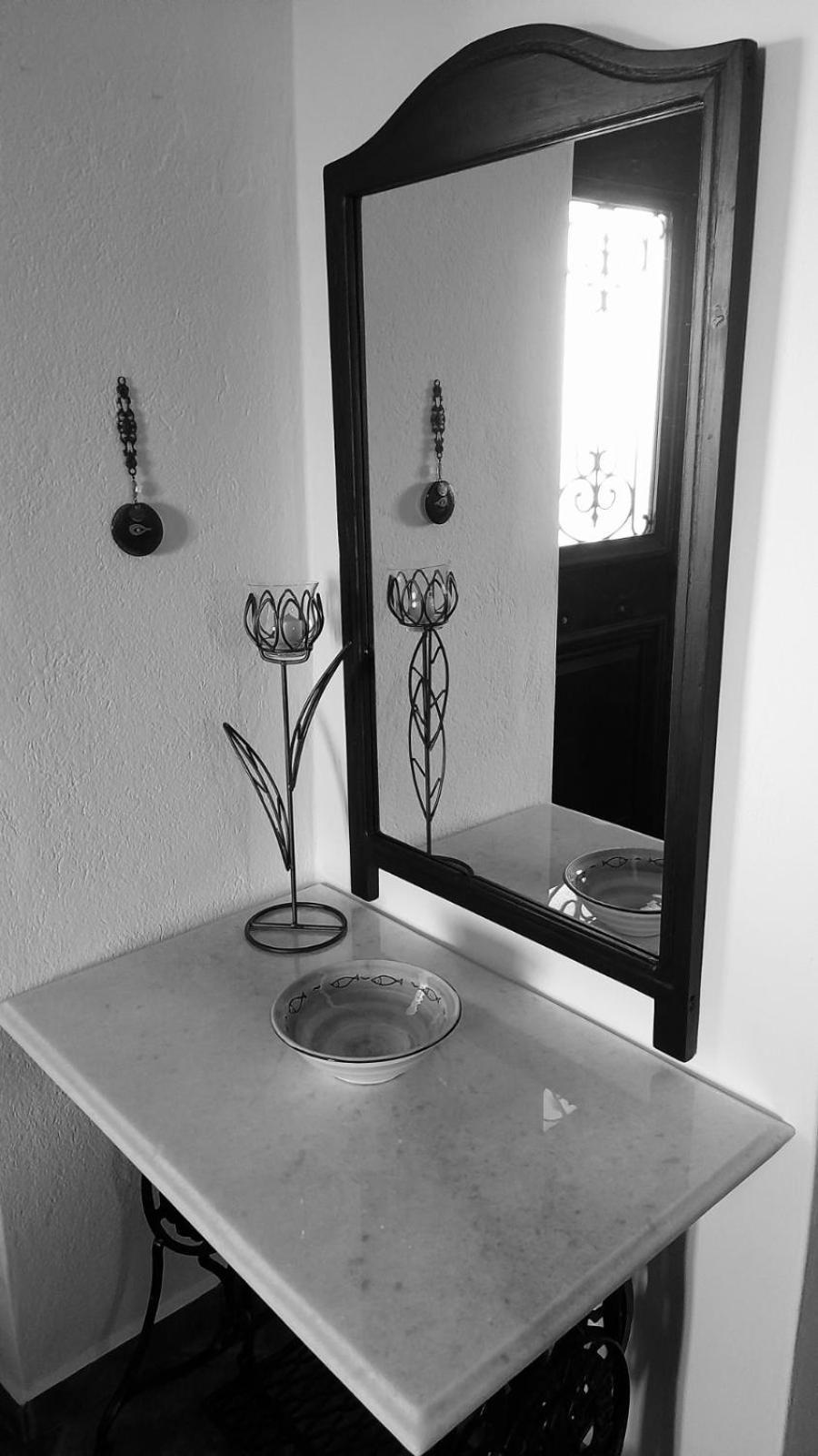 Tsipouras House Villa Kýthira Exteriör bild